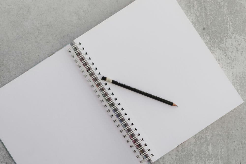 In Practice: How I Actually Start a Product From Scratch