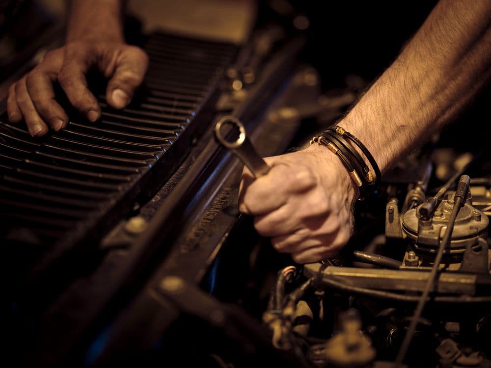 What Is a Fractional CTO? (And How to Know If Your Startup Needs One)