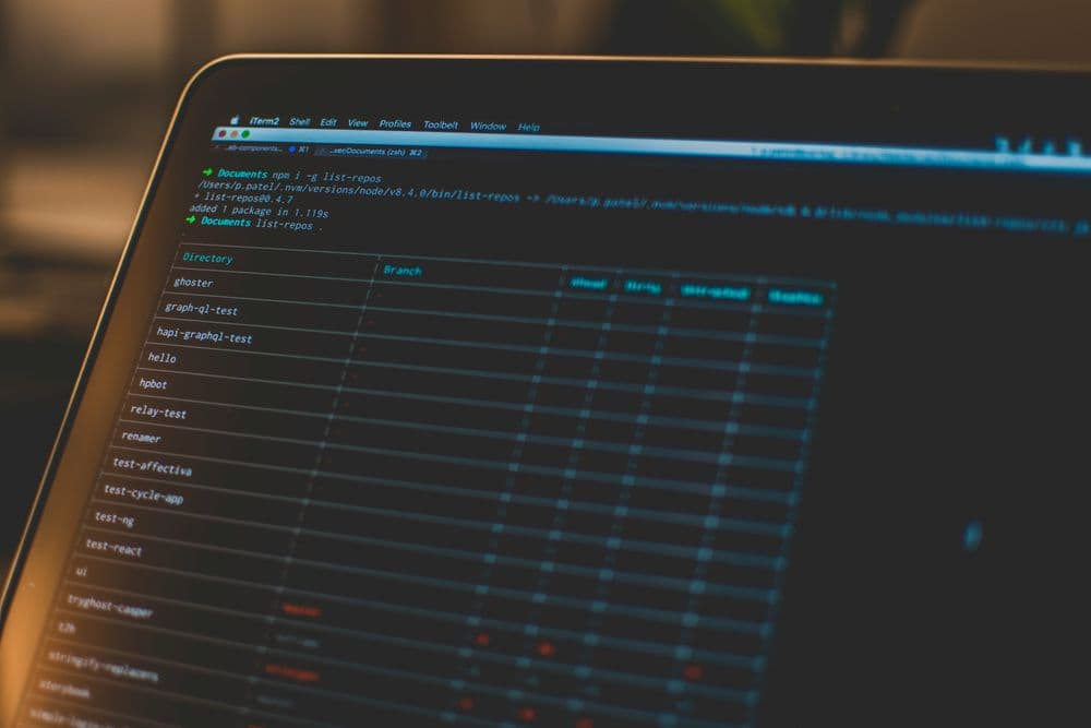 What I Do Before Writing a Single Line of Code: A Full System Audit for Non-Technical Founders