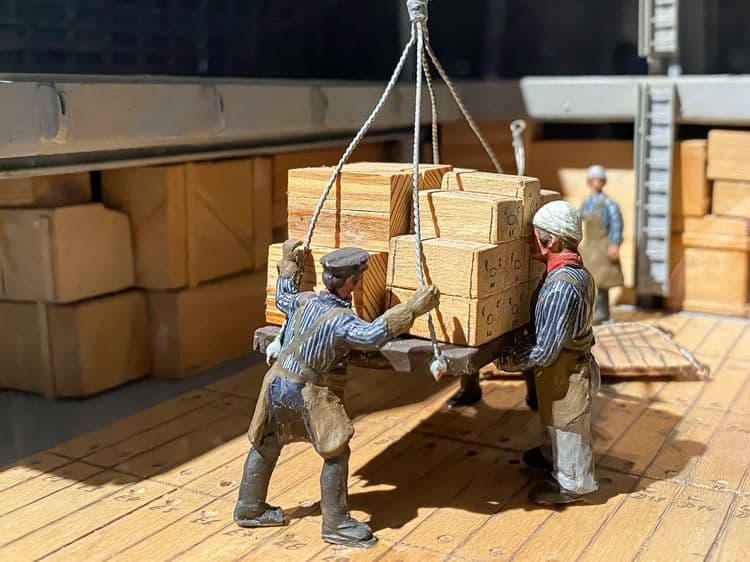 Why Outsourcing Software Development Fails Most Startups