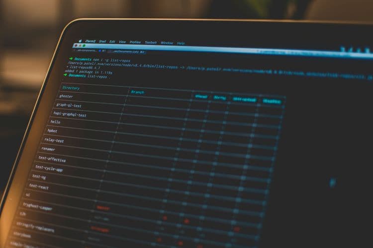 What I Do Before Writing a Single Line of Code: A Full System Audit for Non-Technical Founders