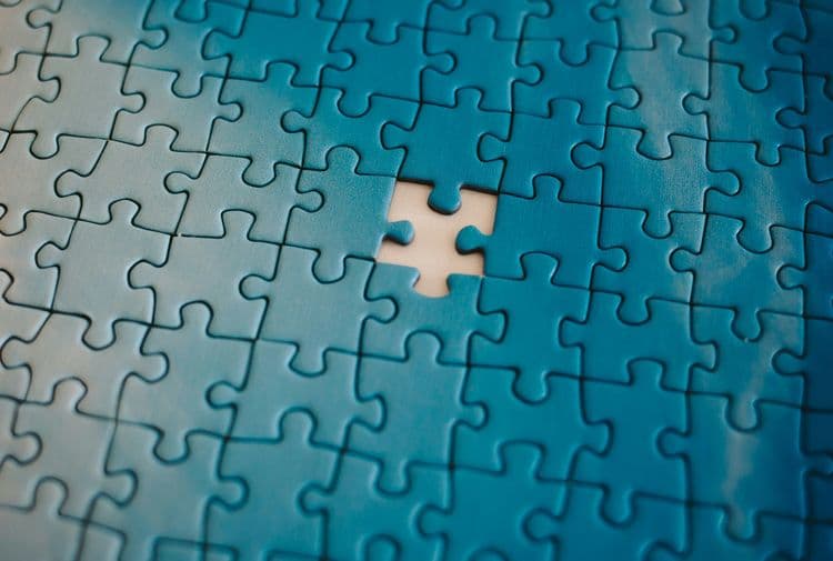 In Practice: What We Find When We Rescue a Software Project